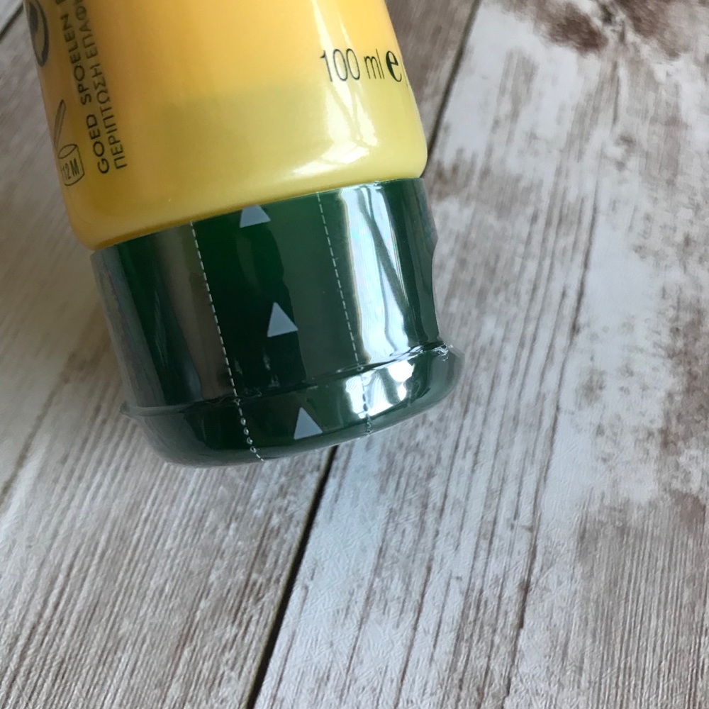 René Furterer Karite Hydra Hydrating Shine Mask - Picture 4 of 6